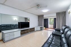 Blk 234 Jurong East Street 21 (Jurong East), HDB 5 Rooms #627498891